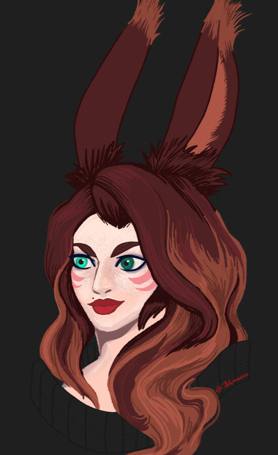 Rowan Icon Rowan Icon