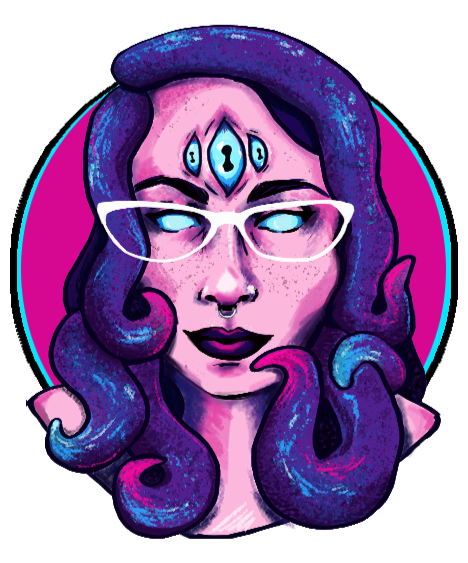 Voidsona-Icon
