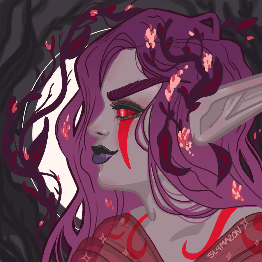 Velathra Art Fight Velathra Art Fight