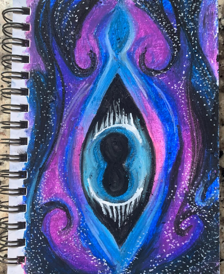 Cosmic Force Cosmic Force