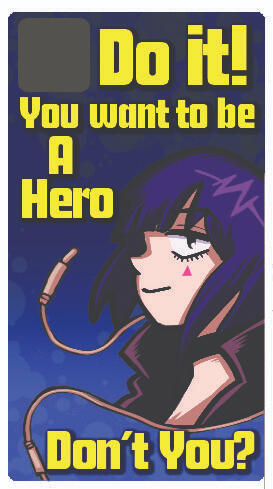 Jiro Phone Case Design